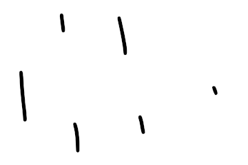 Sunday.... v112-6-2025_14-49-57