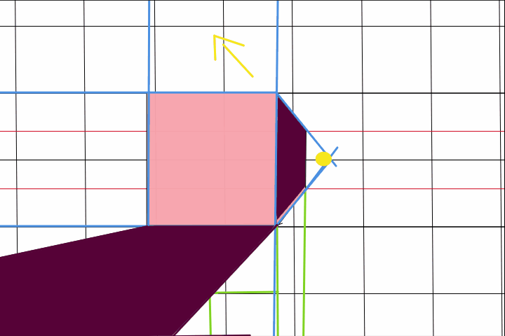 perspective cube rotation5-24-2025_22-17-19