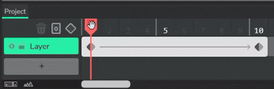 Recording 2025-11-04 213649