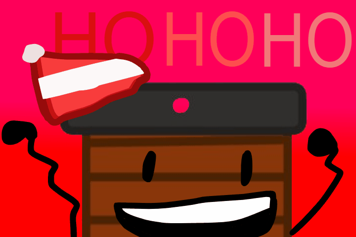 My Project12-10-2025_18-49-04