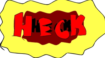 Screenshot_20-10-2025_222916_www.wickeditor.com