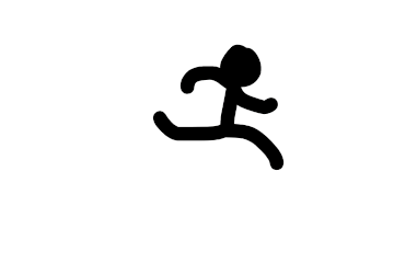 My Project11-6-2025_12-12-27