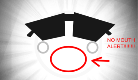 Screenshot 2026-03-06 9.38.09 AM