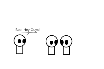 My First Animation5-11-2026_13-15-08