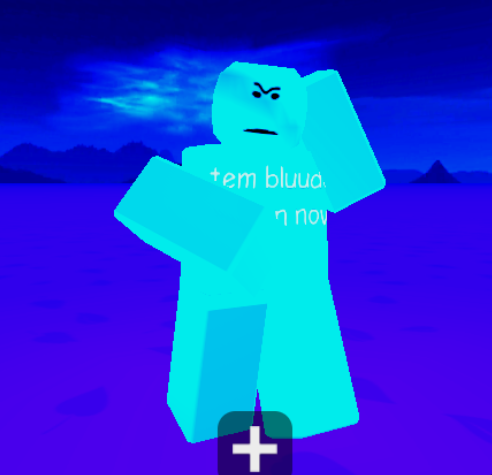 Screenshot 2025-08-24 6.33.51 PM