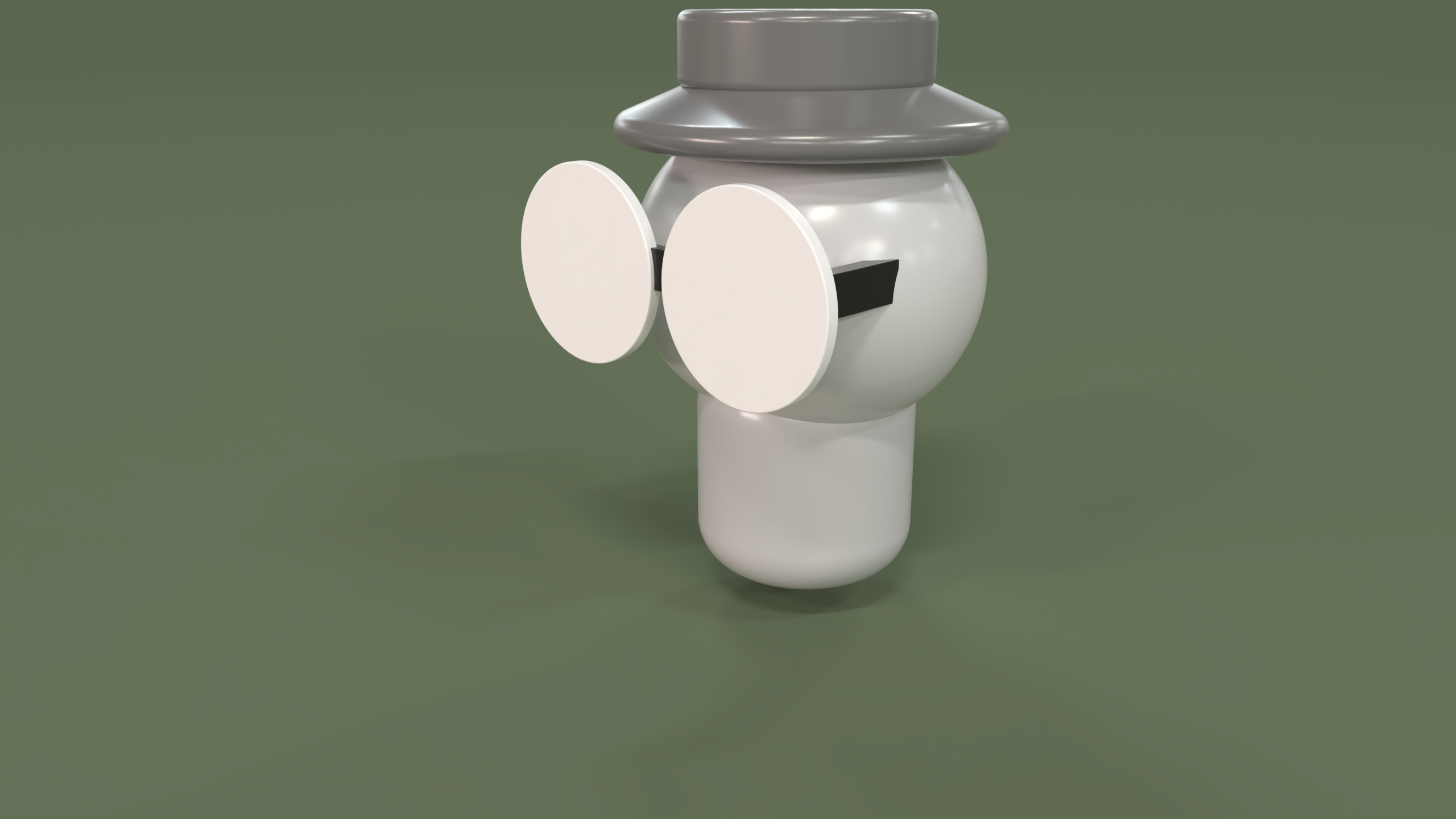 Untitled 1462590-Screenshot 1646051