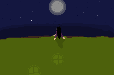 floting island 2