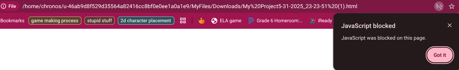 Screenshot 2025-06-01 9.04.38 AM