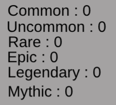 Screenshot 2026-02-24 3.07.31 PM