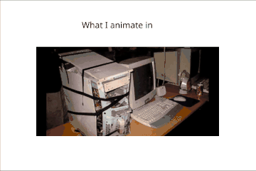 My Project10-28-2025_11-42-15