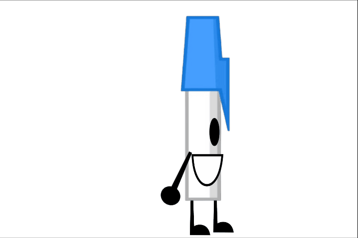 BFDI asset pack!5-23-2025_19-50-46