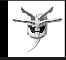 Screenshot 2026-03-31 1.39.18 PM