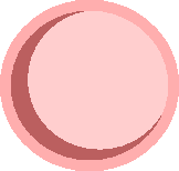 Pimple Patch