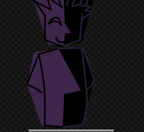 Screenshot 2026-01-11 14.58.09