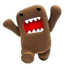domo
