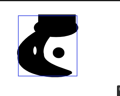 Screenshot 2025-09-09 10.15.33 AM