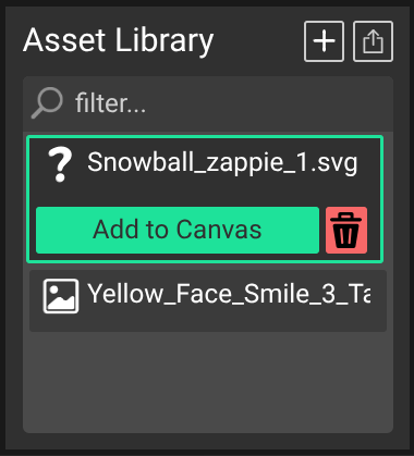 Screenshot 2025-08-17 20.02.54
