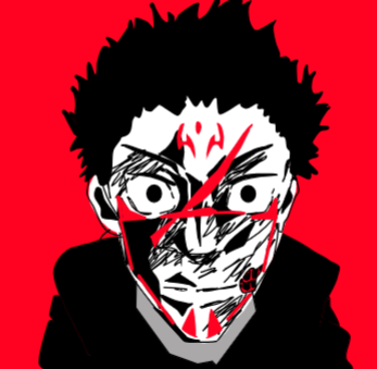 Screenshot 2026-04-17 8.36.55 PM