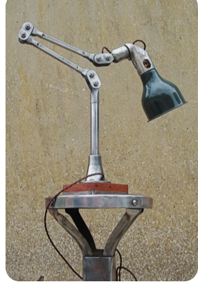 Screenshot 2025-11-02 3.46.38 PM