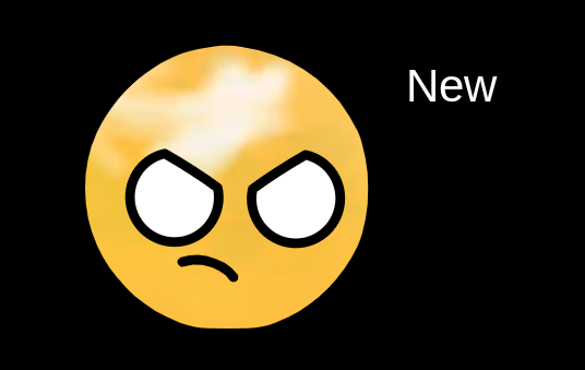 Screenshot 2026-01-27 12.08.17 PM