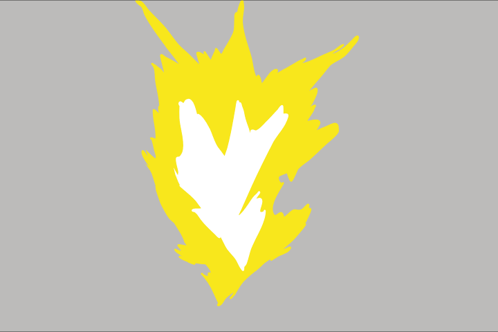 SSJ1-211-13-2025_13-53-43