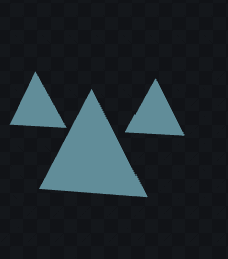 Screenshot 2026-03-26 20.35.07