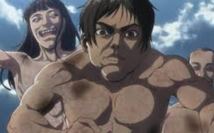 Screenshot 2026-01-14 4.57.27 PM