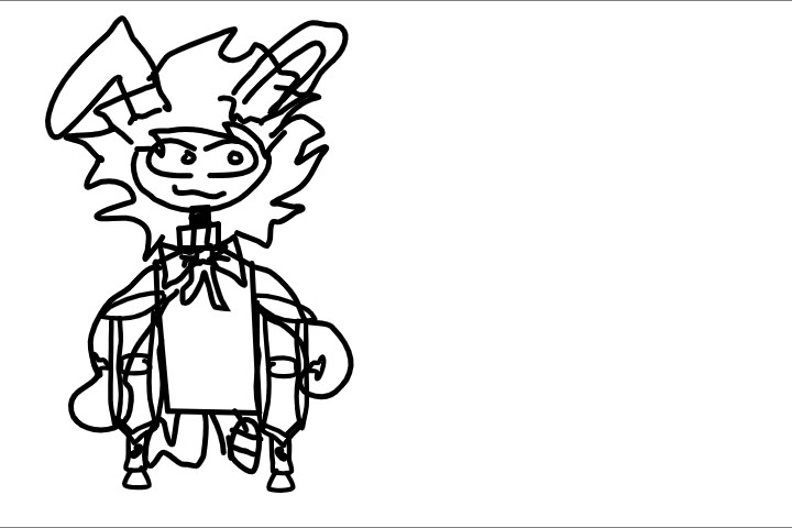 My Avatar looks like me5-24-2025_14-58-06