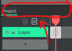 Screenshot 2025-10-08 182240
