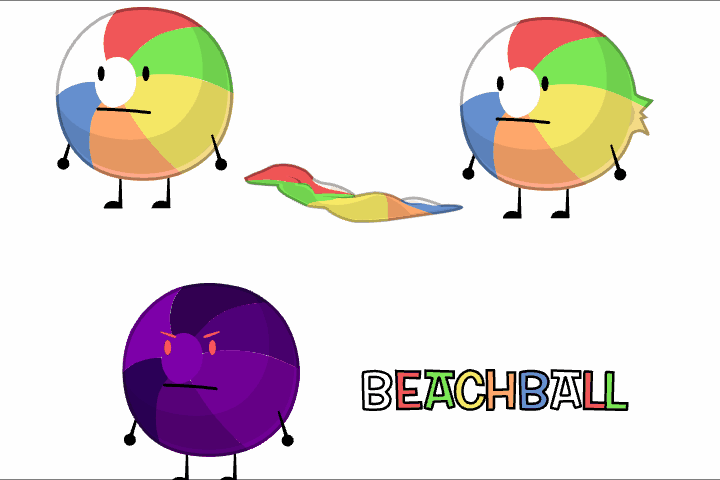Test8-22-2026_14-58-26
