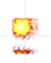 Screenshot 2026-05-29 at 8.43.41 PM