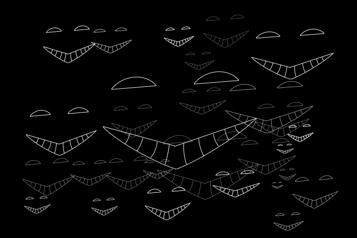 My Project10-25-2025_12-31-52