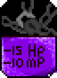 New Piskel-1.png (8)