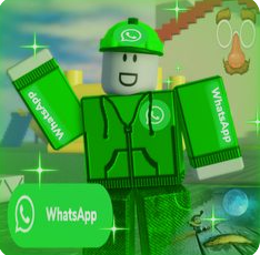 Screenshot 2025-09-30 8.19.05 AM