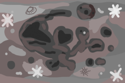 Screenshot 2026-02-17 3.08.21 PM