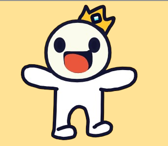 My OC Modified