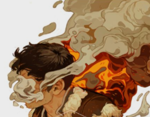 Screenshot 2025-11-02 3.49.20 PM