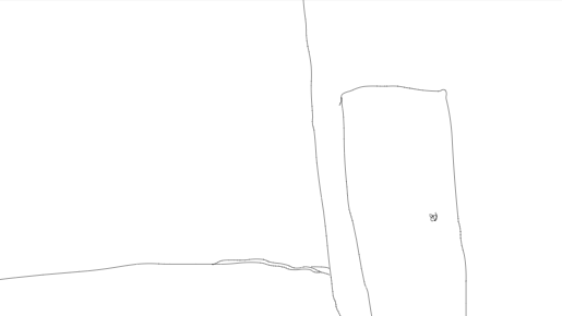 Screenshot 2025-04-29 1.36.54 PM