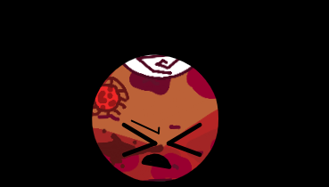 Screenshot 2026-02-20 9.20.17 AM