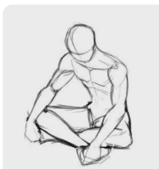 Screenshot 2025-10-29 4.51.11 PM