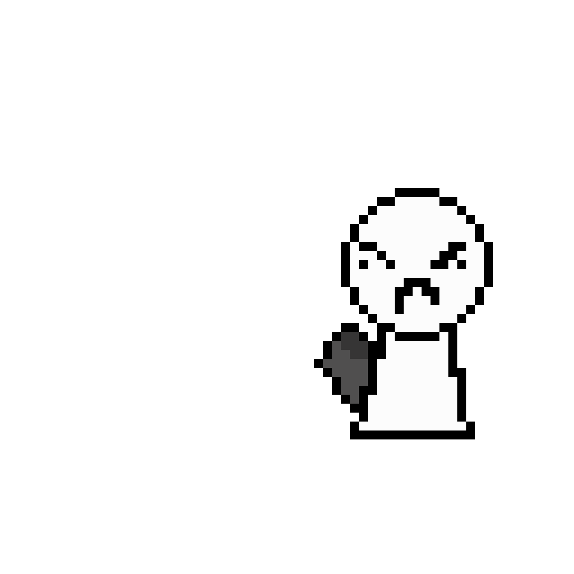 bob m3