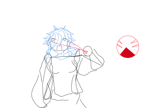 Screenshot 2025-10-17 8.17.50 PM