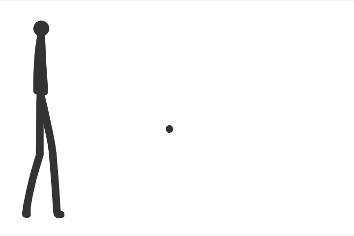 appalled3-9-2026_18-36-15