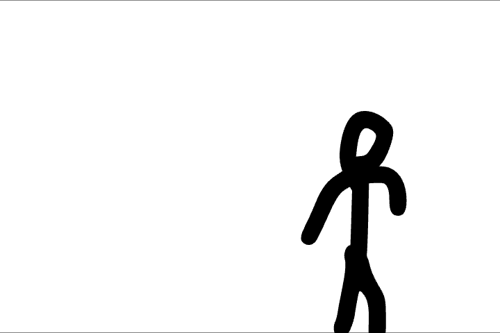 My Project3-18-2026_9-02-13