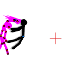 Screenshot 2025-08-13 140724
