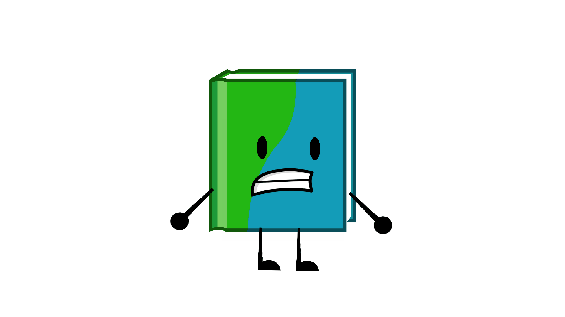 Send me your Object show animations! - The Wick Editor Forums