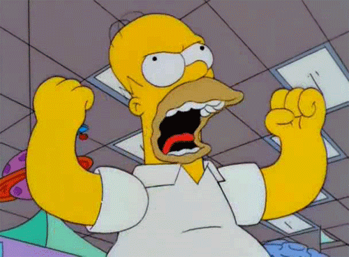 MadTheSimpsonsGIF