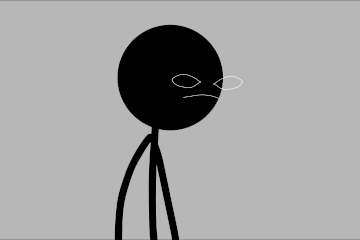 My Project11-26-2025_13-40-06