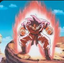 Screenshot 2026-01-15 5.43.00 PM