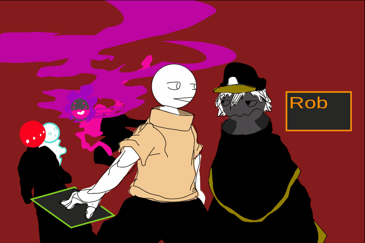 Current characters reworked5-27-2025_17-57-23
